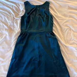 GAP Sleeveless Dress